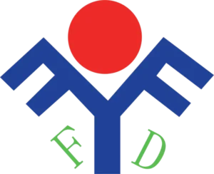 1721036837671410919511658496