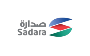 58cd04e99a4a-98294-removebg-preview