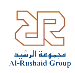 Alrushaid_group