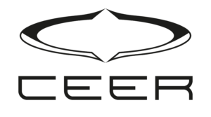 CEER_-_English_Logo (1)