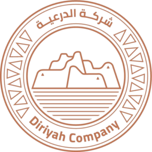 Diriyah-Company__1_-removebg-preview