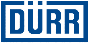 Dürr_AG_logo.svg