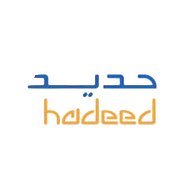 Hadeed-logo-removebg-preview