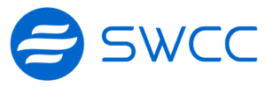 LOGO_SWCC-03-1-1024x338