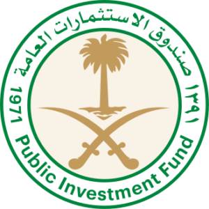 Public_Investment_Fund_(Saudi_Arabia)_logo.svg
