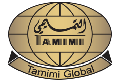 Tamim-Global