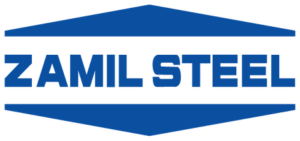 Zamil_Steel_Holding_Logo
