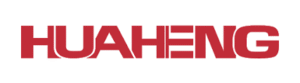 huaheng