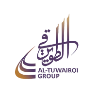 karuntokyakarun_logo__2_-removebg-preview