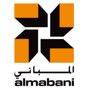 logo-almabani