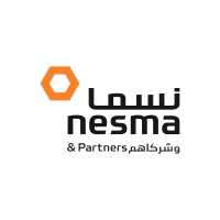 nesmapartners_logo__1_-removebg-preview