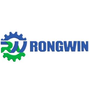 rongwin logo