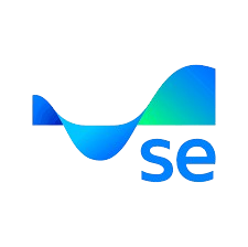 saudi_energy-removebg-preview