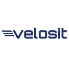 velosit
